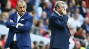 Fatih Terim'den İngiltere maçı yorumu
