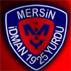 Mersin'de olağanüstü genel kurul kararı 
