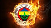 UEFA'dan Volkan Şen, Alper Potuk ve Vitor Pereira'ya ceza