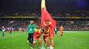 İşte Kayserispor'u ligde tutan goller!..