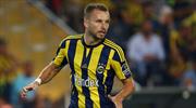 Kadlec'ten veda mesajı! ''Şampiyonlar Ligi’nde görüşürüz''