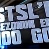 İşte sezonun en iyi 100 golü