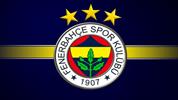 Fenerbahçe'den açıklama! 
