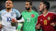 Tüm gözler onların üzerinde!
