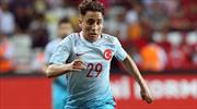 Emre Mor'dan transfer açıklaması! ''1 milyon euro'ya...''