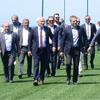 Trabzonspor transferde harekete geçiyor!