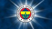 Olağan mali genel kurul tarihi belli oldu!