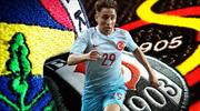 Emre Mor'un annesi açıkladı: 