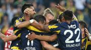 Fenerbahçe'de şok ayrılık! İşte yeni takımı!