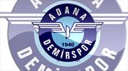 Adana Demirspor Genel Kurul'a gidiyor