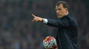 Slaven Bilic'ten Gökhan Töre ve Atiba için Beşiktaş'a 77 milyon TL!