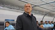 Fatih Terim: 