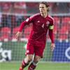 14 milyon Euro'ya Mönchengladbach'ta