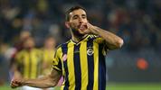 Fenerbahçe'de Mehmet Topal'ın imzası an meselesi!