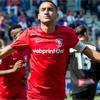 Trabzonspor'da her yer transfer