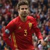 Pique: 