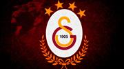 İşte Galatasaray'ın yeni sezon bütçesi!