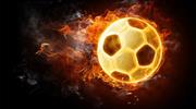 Galatasaray'a dünya yıldızıyla geliyor!