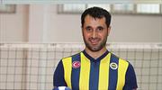 Galatasaray'dan Fenerbahçe'ye transfer oldu