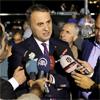 Orman'dan yalanlama