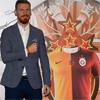 Fenerbahçe'den Serdar Aziz açıklaması