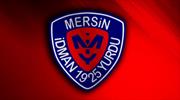 Mersin başkanını seçiyor