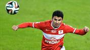 Trabzonspor Serdar Taşcı transferinde israrcı!