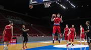 Ataman dert yandı! 