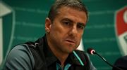 Beşiktaşlı Serdar Kurtuluş, Bursaspor'la anlaştı