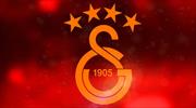 Galatasaray'da 3 yolcu! Resmi açıklama...