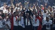 Beşiktaş'ta savunmaya en güçlü aday N'Koulou