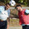 Fenerbahçe'den Ahmet Çalık harekatı