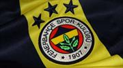 Fenerbahçe Van Der Wiel'i açıkladı!..