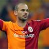İşte Sneijder krizinin perde arkası...
