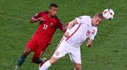 Euro 2016'nın yıldızını Fransız devi kaptı!