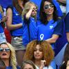 UEFA'dan sahte bilet uyarısı