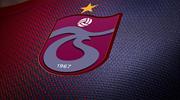 Trabzon'a dev sponsor!.. Resmen açıklandı!..