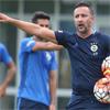 Vitor Pereira'dan Galatasaray ve Beşiktaş yorumu!