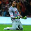 Muslera açıkladı! 