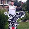 Beşiktaş'tan Sosa açıklaması