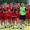 Eskişehirspor'a destek çağrısı