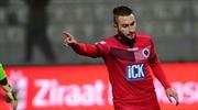 Şanlıurfaspor'dan 3 transfer!