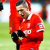 Fenerbahçe'de gözler 10 numara transferinde