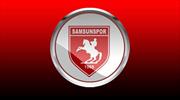 Samsunspor'a CAS'tan kötü haber