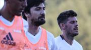 Beşiktaş Utku Yuvakuran'ı transfer etti