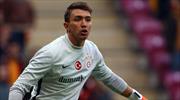 Muslera o anları anlattı! ''Herkes beni arıyor''