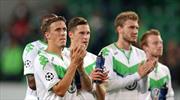 Galatasaray Max Kruse'yi bitiriyor