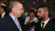 Arda Turan: 