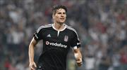 Beşiktaş'a kötü haber!.. Fiorentina fiyat yükseltti!.. 