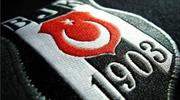 Kartal'da transfer var! Resmi açıklama...